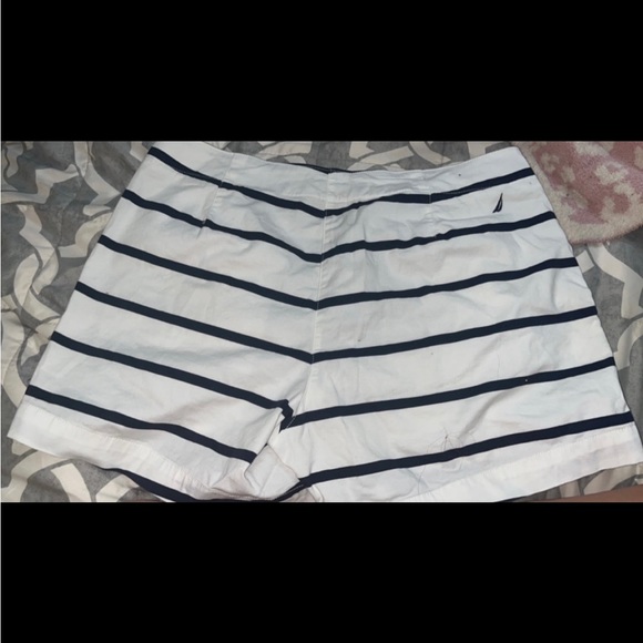 Shorts - Picture 2 of 2